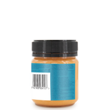 MGO 1122 (UMF 24) Raw Mānuka Honey 225g