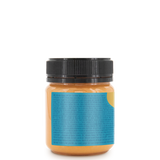 MGO 1122 (UMF 24) Raw Mānuka Honey 225g